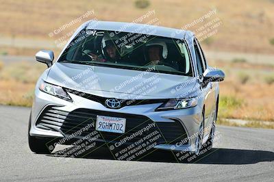 media/Jun-01-2025-VIP Trackdays (Sun) [[b20349723e]]/C Group/Session 1 (Turn 4)/